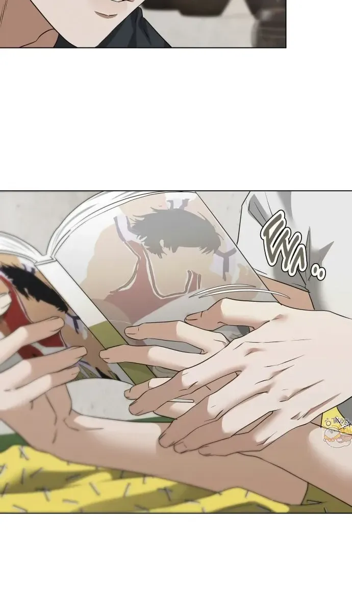 Chàng Romeo Của Chúng Ta Chap 18 - Next Chap 19