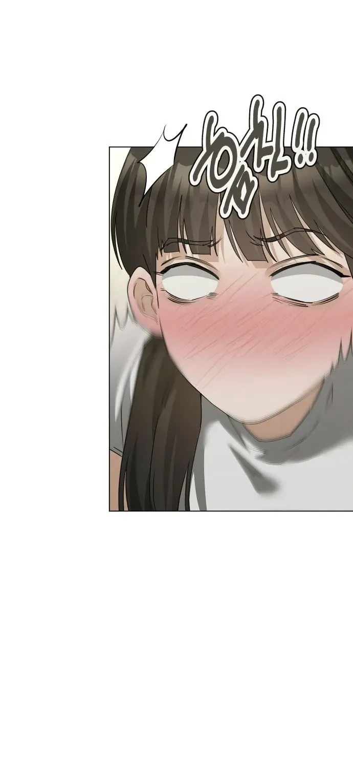 Chàng Romeo Của Chúng Ta Chap 18 - Next Chap 19