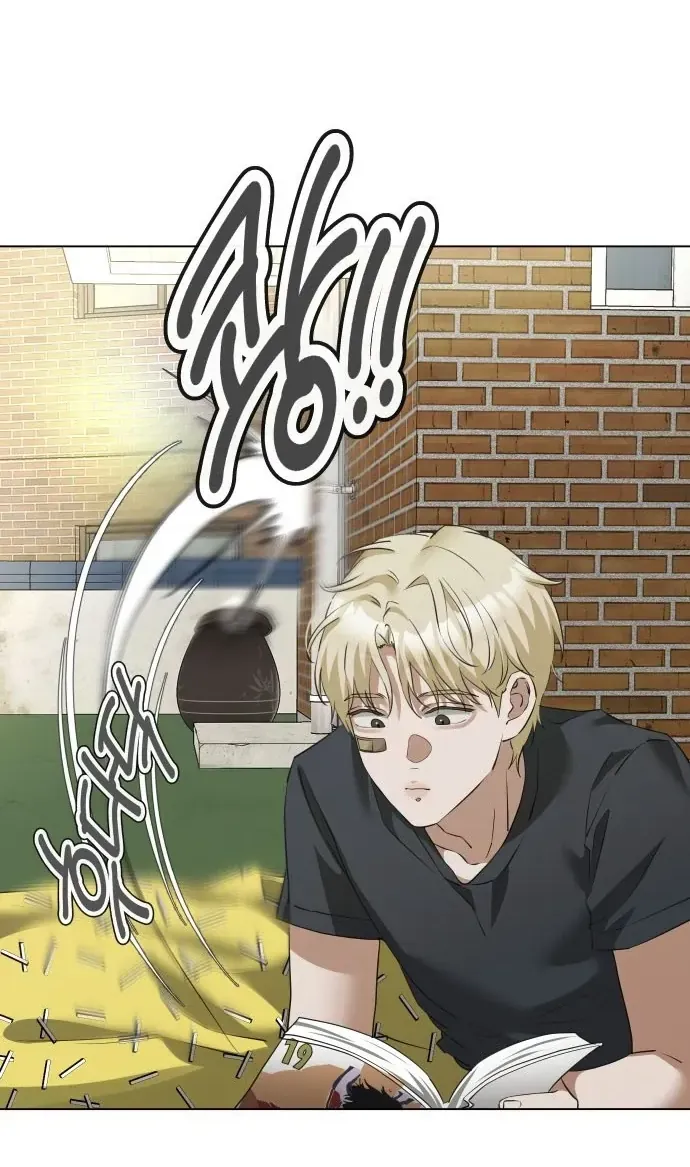 Chàng Romeo Của Chúng Ta Chap 18 - Next Chap 19