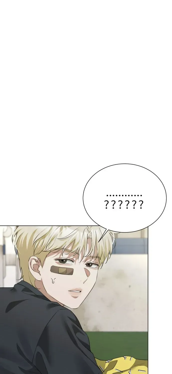 Chàng Romeo Của Chúng Ta Chap 18 - Next Chap 19