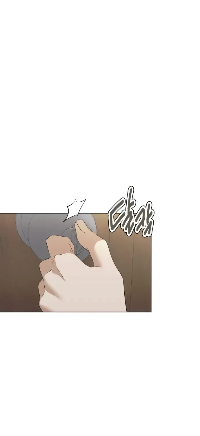 Chàng Romeo Của Chúng Ta Chap 18 - Next Chap 19