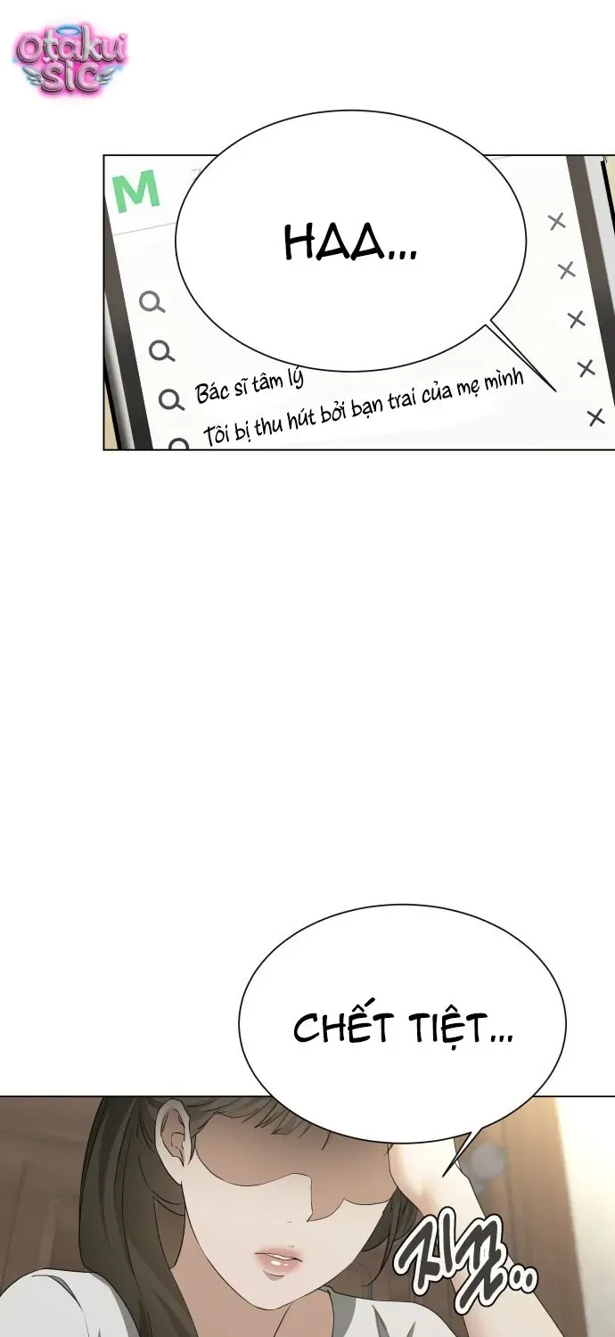 Chàng Romeo Của Chúng Ta Chap 18 - Next Chap 19