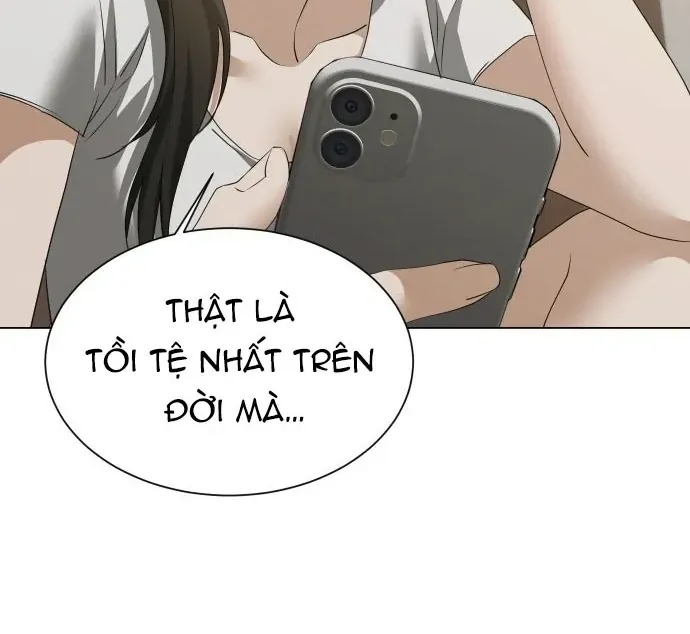 Chàng Romeo Của Chúng Ta Chap 18 - Next Chap 19