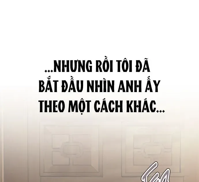 Chàng Romeo Của Chúng Ta Chap 18 - Next Chap 19