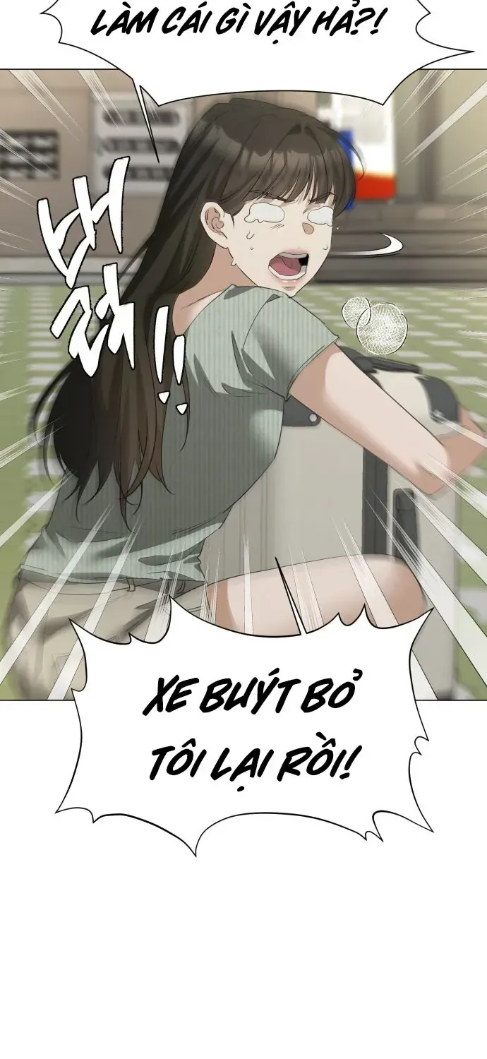 Chàng Romeo Của Chúng Ta Chap 18 - Next Chap 19