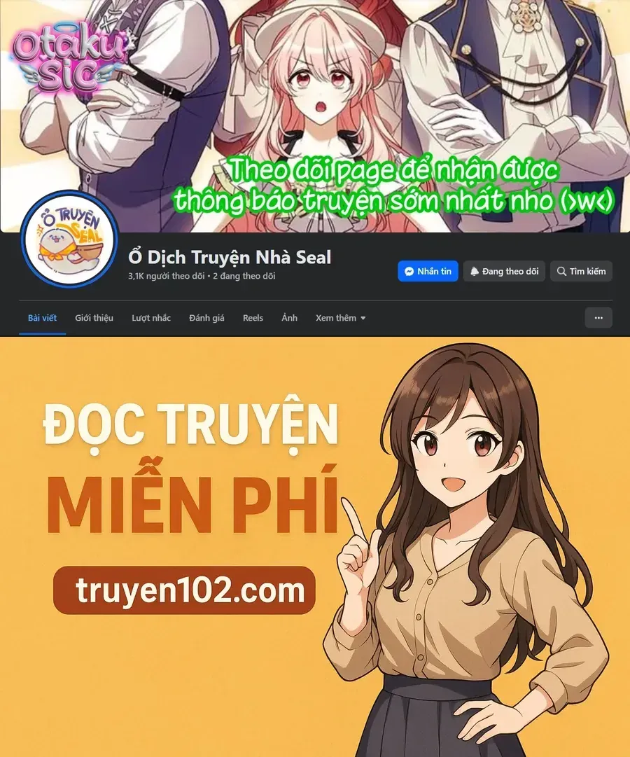 Chàng Romeo Của Chúng Ta Chap 18 - Next Chap 19