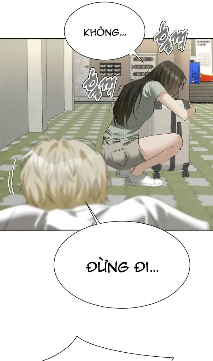 Chàng Romeo Của Chúng Ta Chap 18 - Next Chap 19