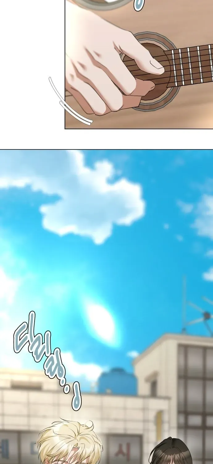 Chàng Romeo Của Chúng Ta Chap 19 - Next Chap 20