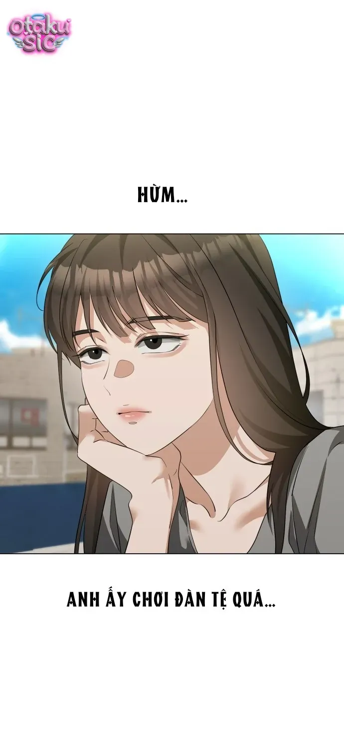Chàng Romeo Của Chúng Ta Chap 19 - Next Chap 20