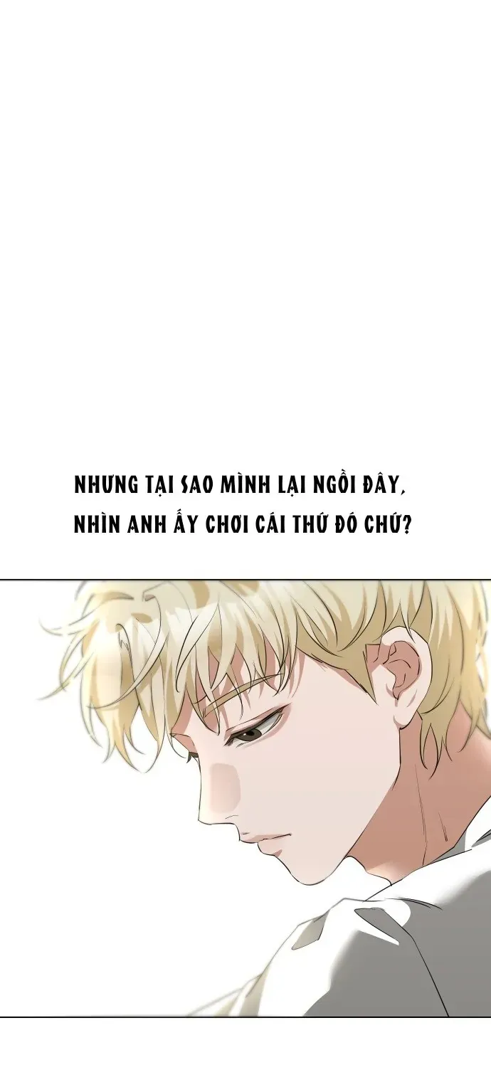 Chàng Romeo Của Chúng Ta Chap 19 - Next Chap 20