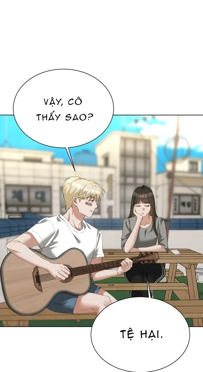 Chàng Romeo Của Chúng Ta Chap 19 - Next Chap 20