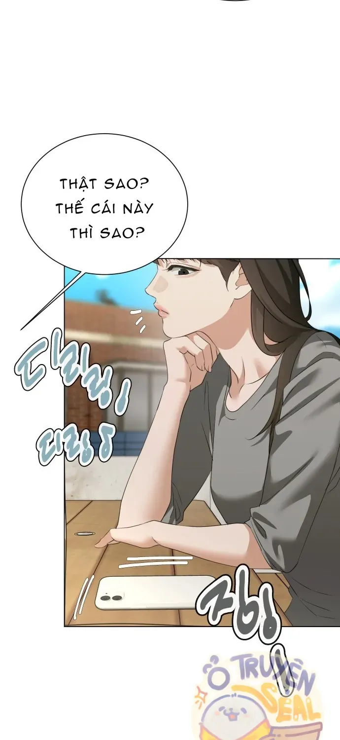 Chàng Romeo Của Chúng Ta Chap 19 - Next Chap 20