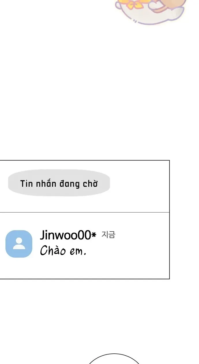 Chàng Romeo Của Chúng Ta Chap 19 - Next Chap 20