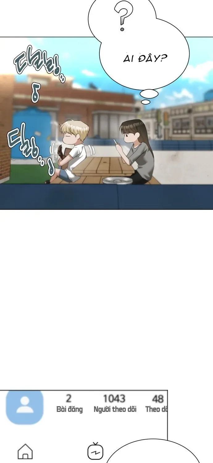 Chàng Romeo Của Chúng Ta Chap 19 - Next Chap 20