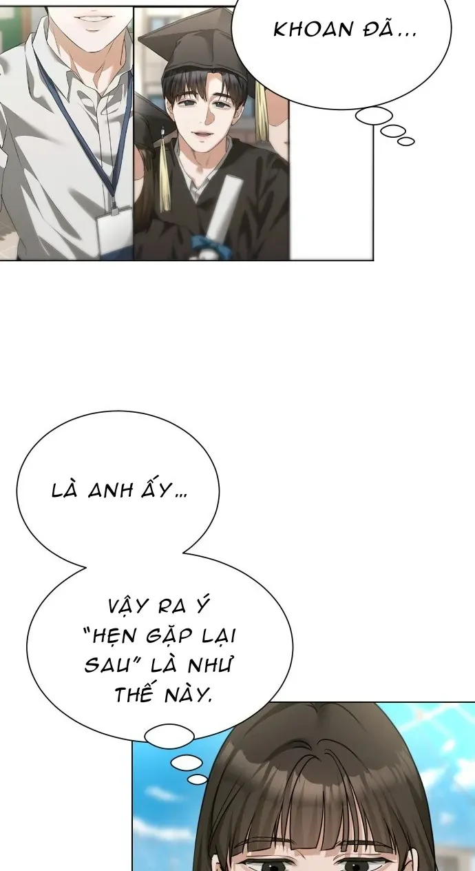 Chàng Romeo Của Chúng Ta Chap 19 - Next Chap 20