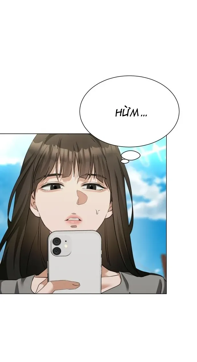 Chàng Romeo Của Chúng Ta Chap 19 - Next Chap 20