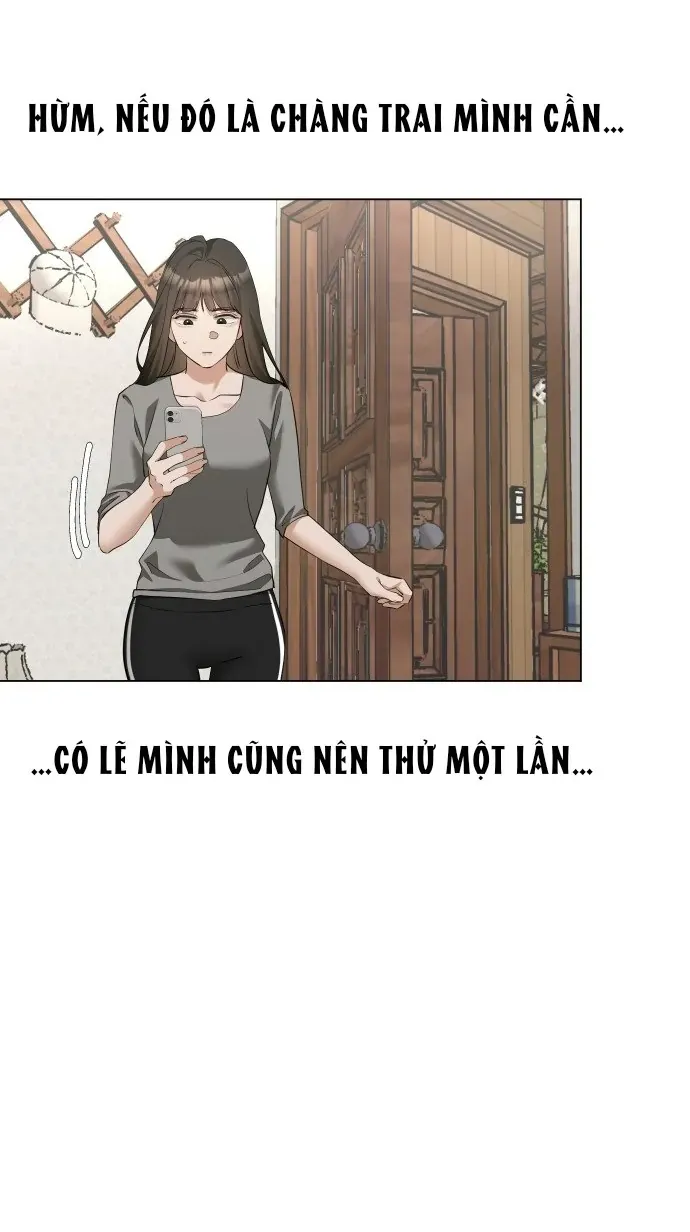 Chàng Romeo Của Chúng Ta Chap 19 - Next Chap 20