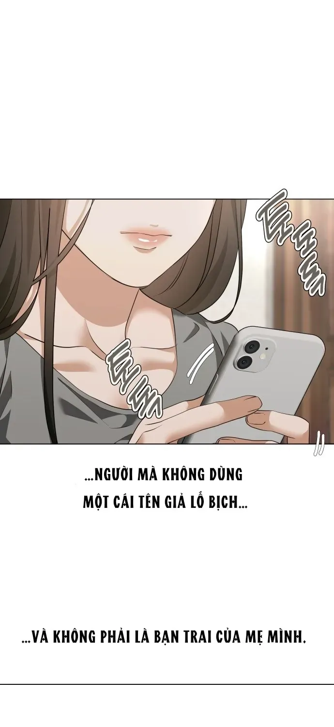 Chàng Romeo Của Chúng Ta Chap 19 - Next Chap 20