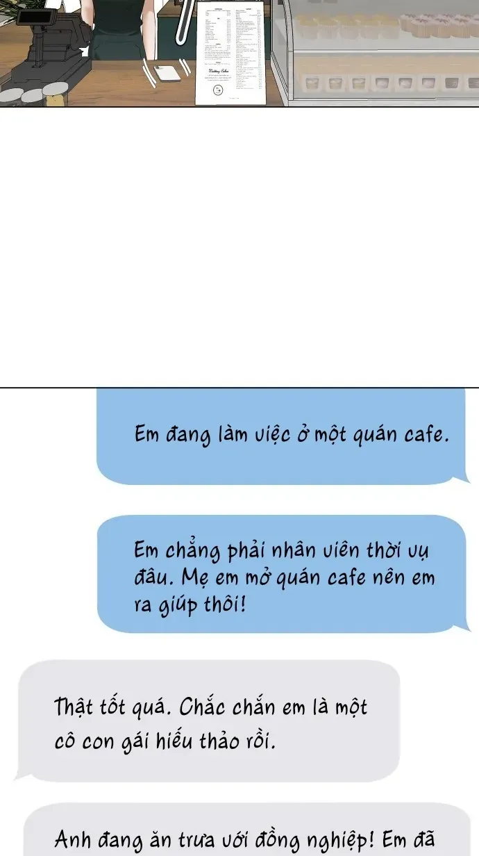Chàng Romeo Của Chúng Ta Chap 19 - Next Chap 20