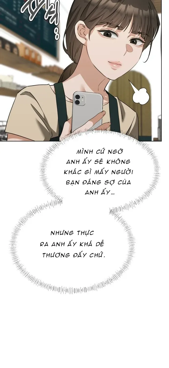 Chàng Romeo Của Chúng Ta Chap 19 - Next Chap 20