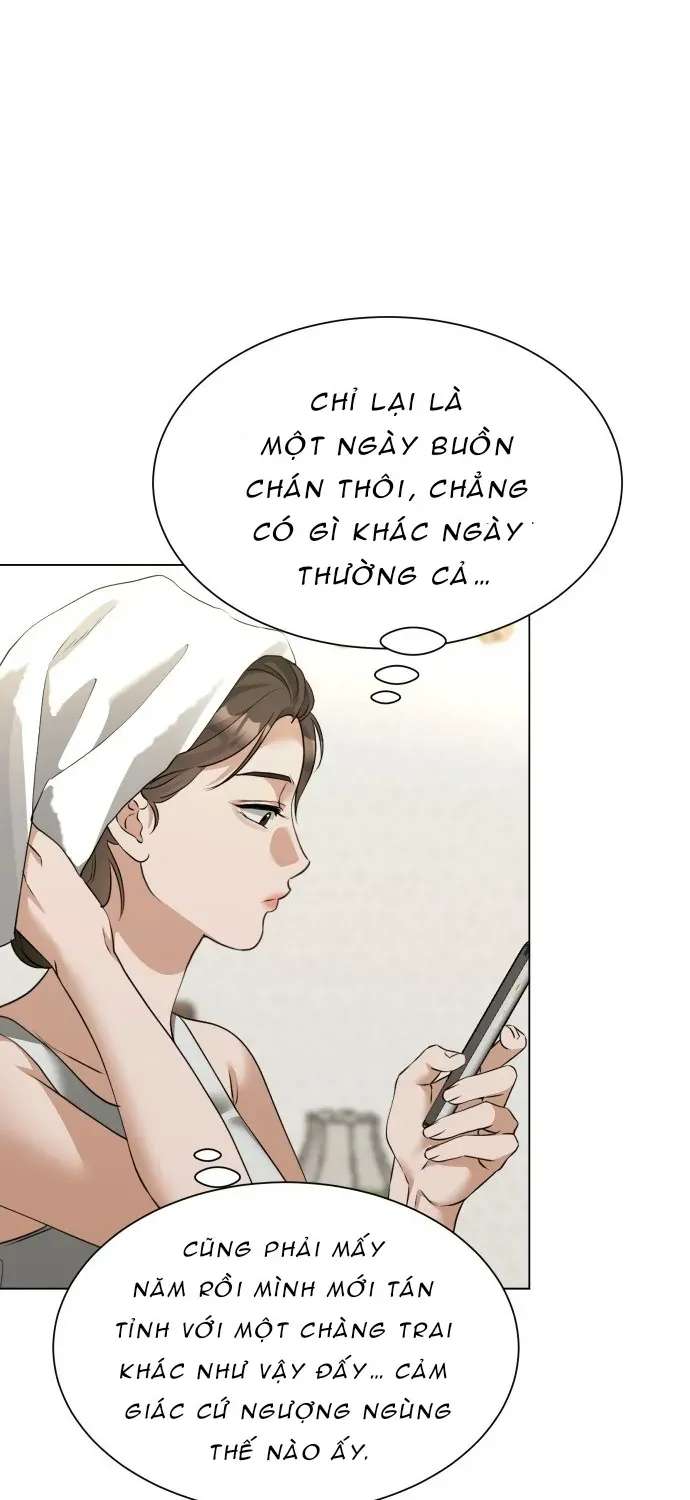 Chàng Romeo Của Chúng Ta Chap 19 - Next Chap 20