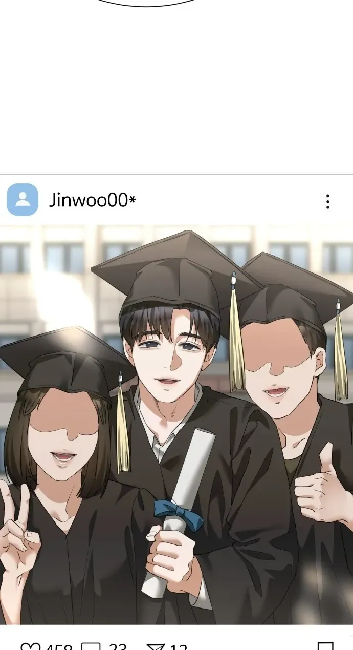 Chàng Romeo Của Chúng Ta Chap 19 - Next Chap 20
