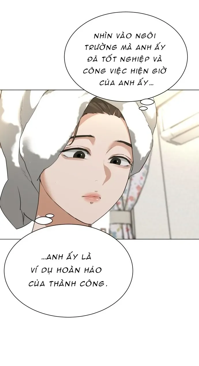 Chàng Romeo Của Chúng Ta Chap 19 - Next Chap 20