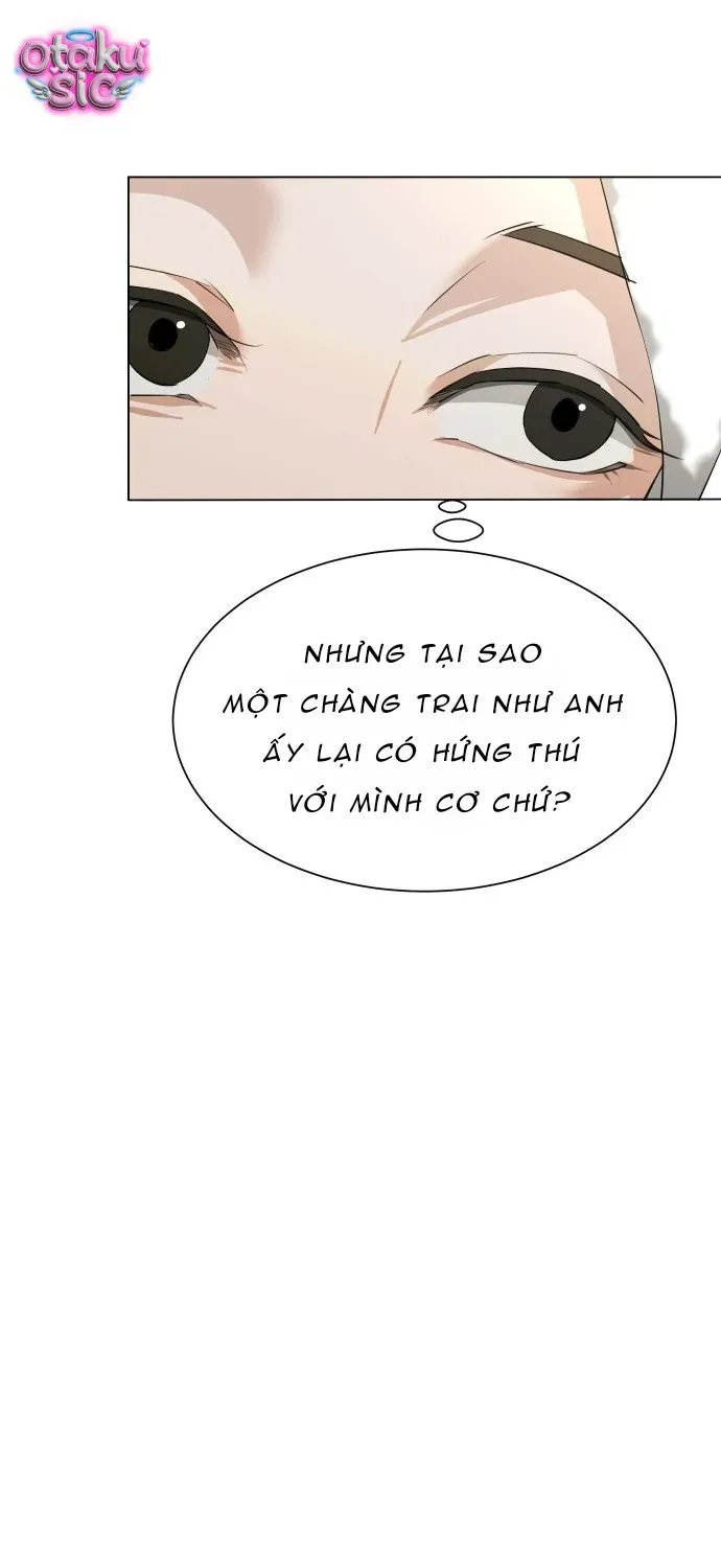 Chàng Romeo Của Chúng Ta Chap 19 - Next Chap 20