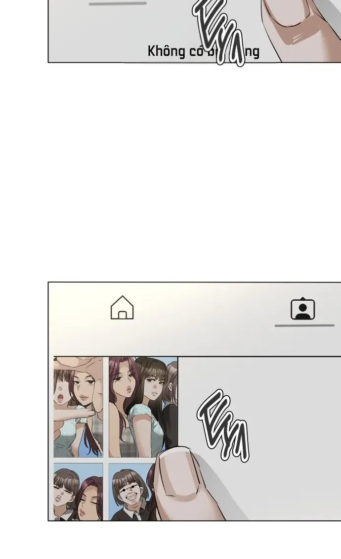 Chàng Romeo Của Chúng Ta Chap 19 - Next Chap 20