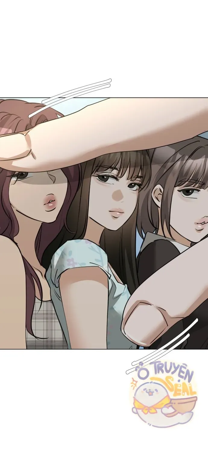 Chàng Romeo Của Chúng Ta Chap 19 - Next Chap 20