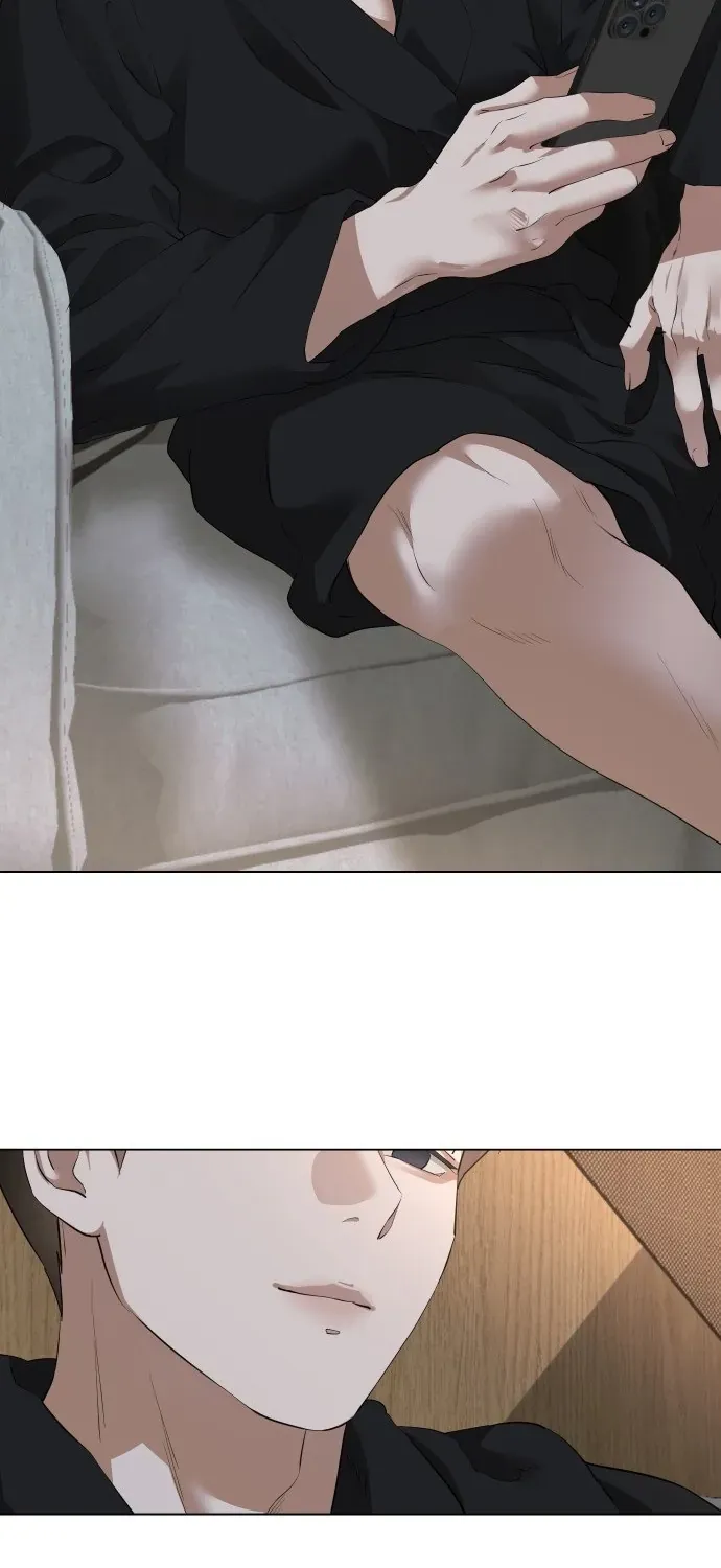 Chàng Romeo Của Chúng Ta Chap 19 - Next Chap 20
