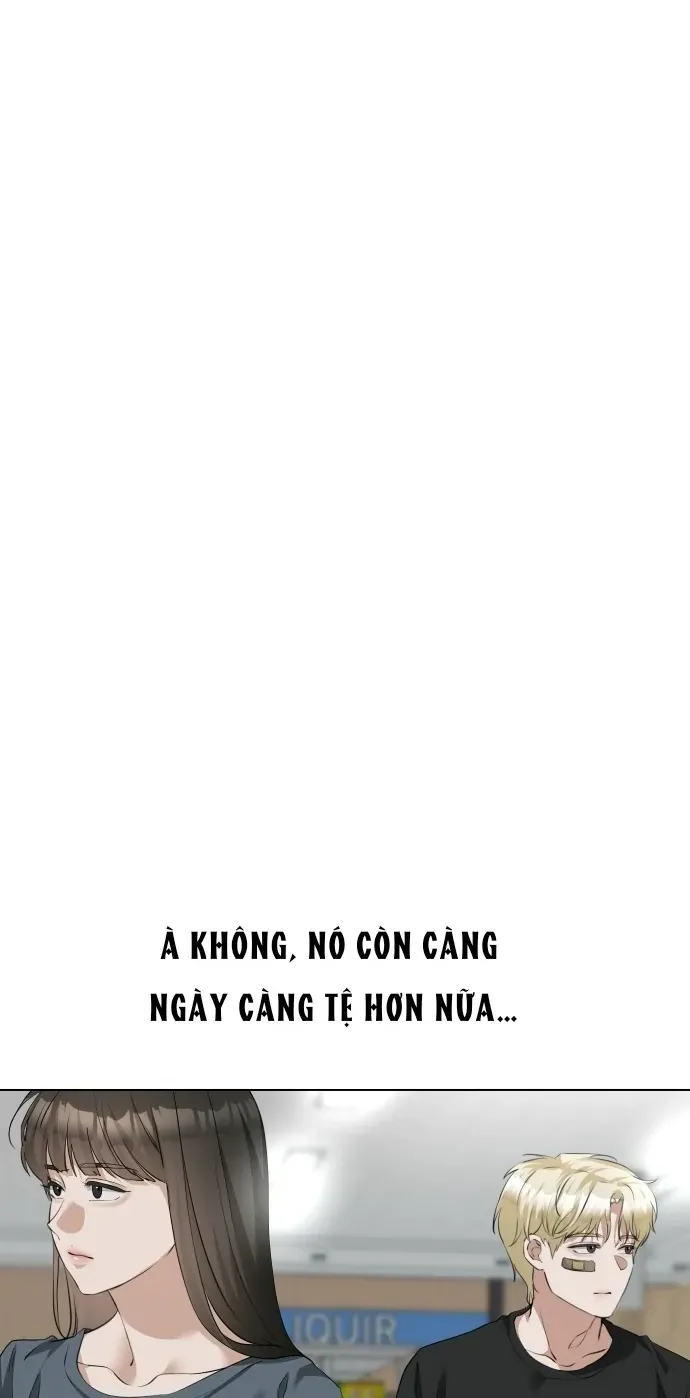 Chàng Romeo Của Chúng Ta Chap 19 - Next Chap 20