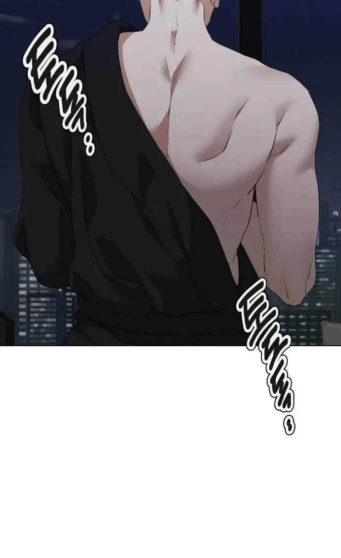 Chàng Romeo Của Chúng Ta Chap 19 - Next Chap 20