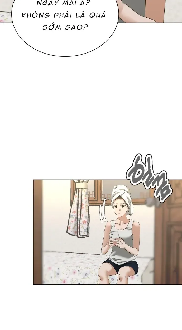 Chàng Romeo Của Chúng Ta Chap 19 - Next Chap 20