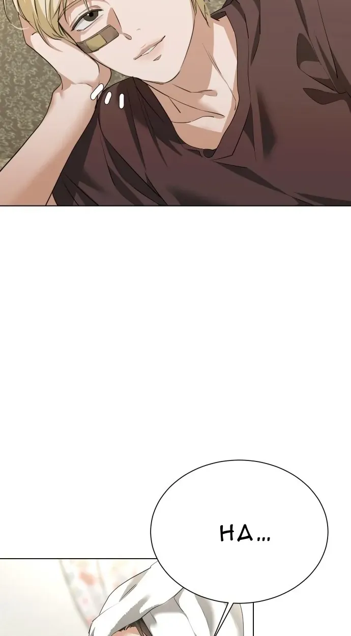 Chàng Romeo Của Chúng Ta Chap 19 - Next Chap 20