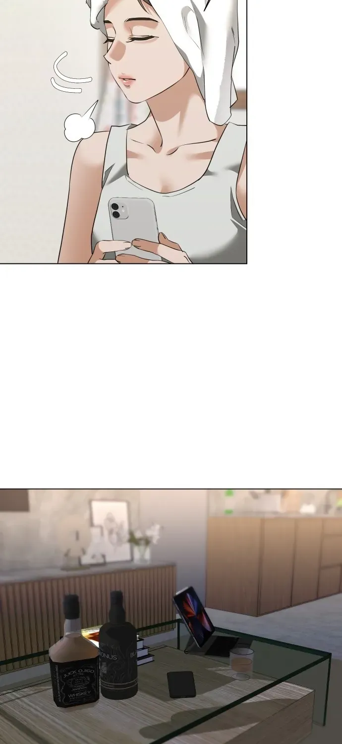 Chàng Romeo Của Chúng Ta Chap 19 - Next Chap 20