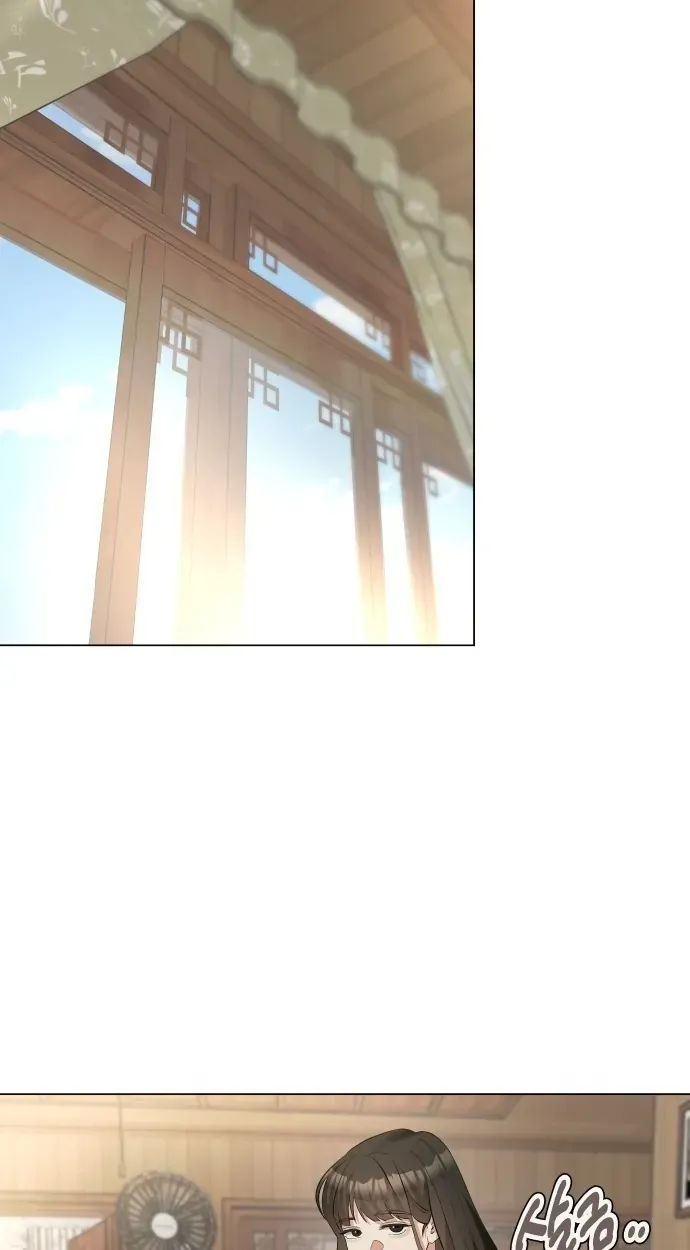Chàng Romeo Của Chúng Ta Chap 19 - Next Chap 20