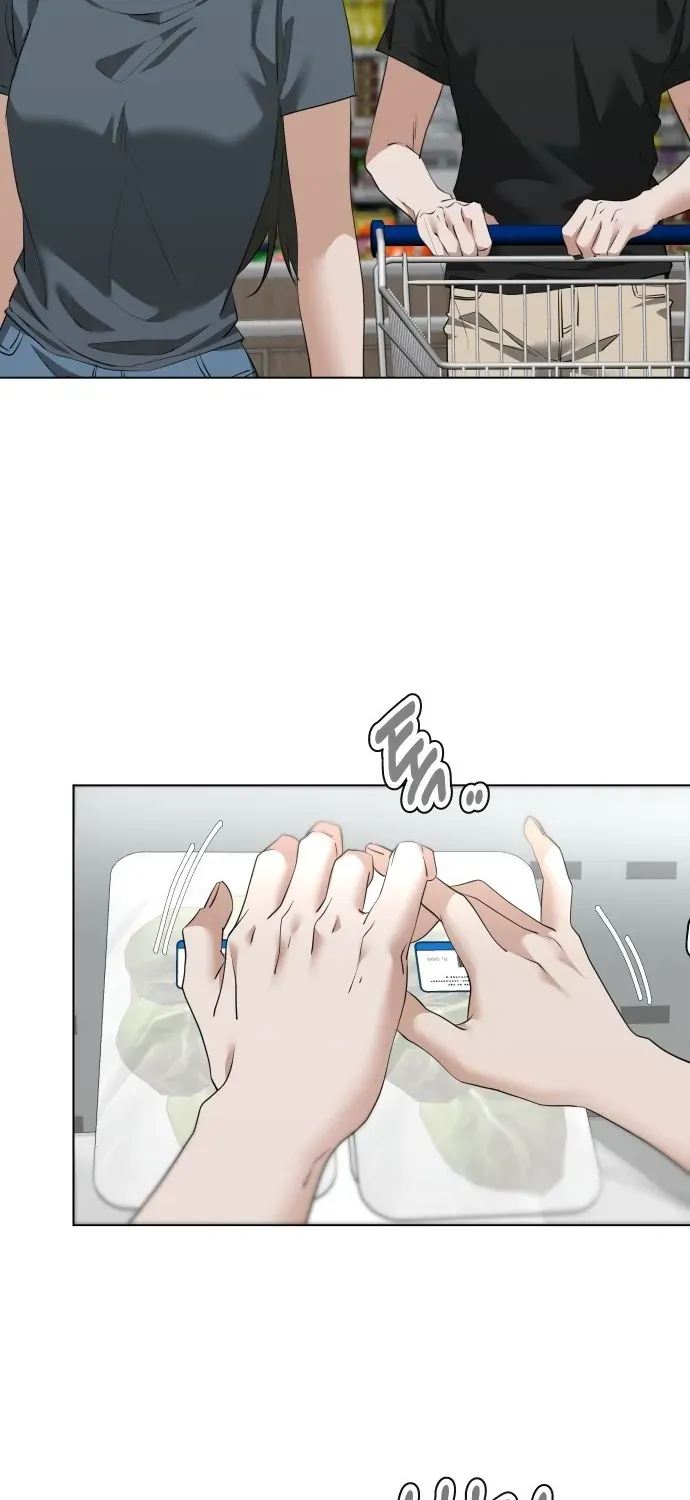 Chàng Romeo Của Chúng Ta Chap 19 - Next Chap 20