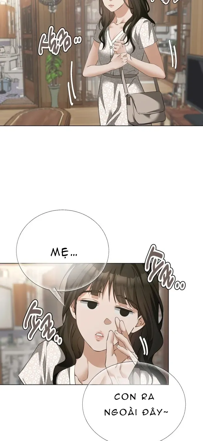 Chàng Romeo Của Chúng Ta Chap 19 - Next Chap 20