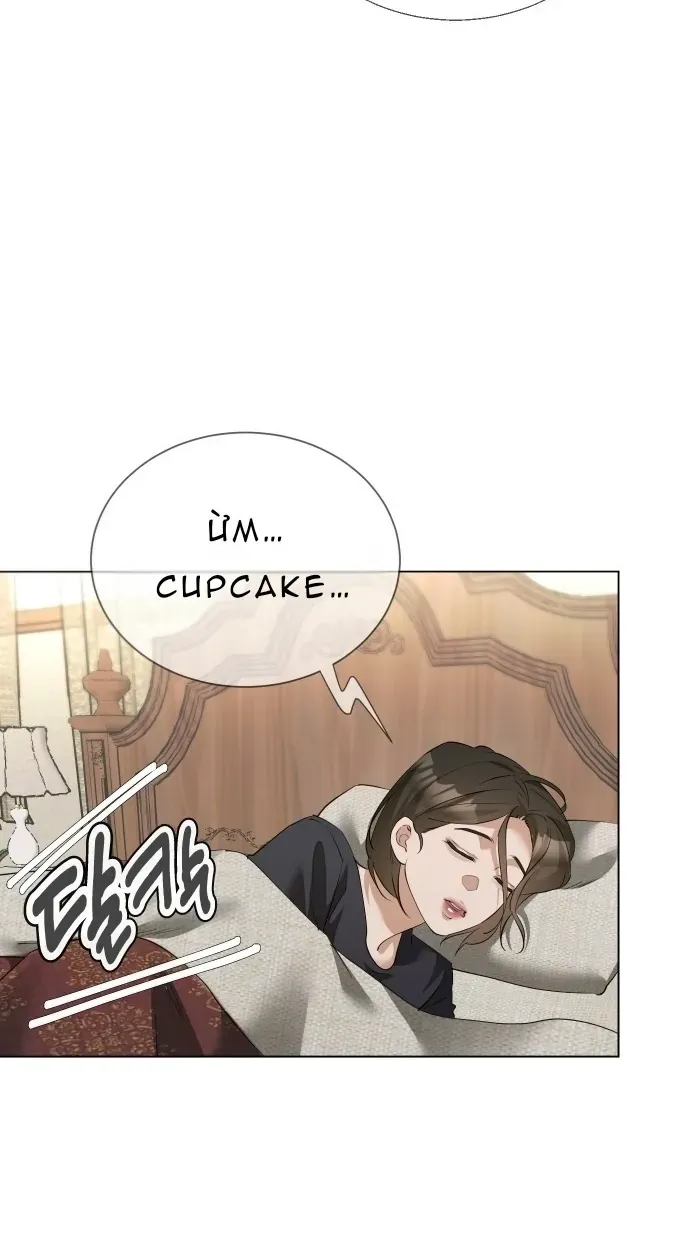 Chàng Romeo Của Chúng Ta Chap 19 - Next Chap 20