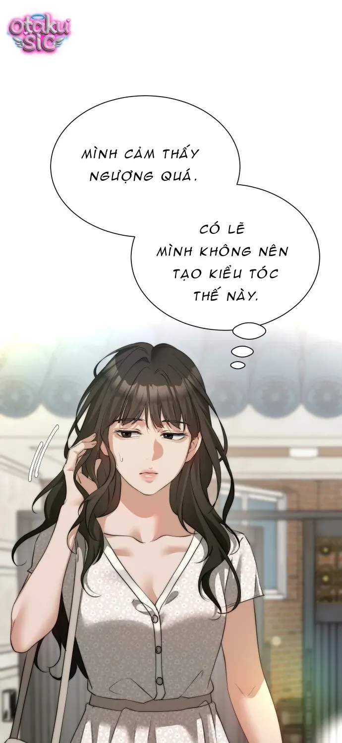 Chàng Romeo Của Chúng Ta Chap 19 - Next Chap 20