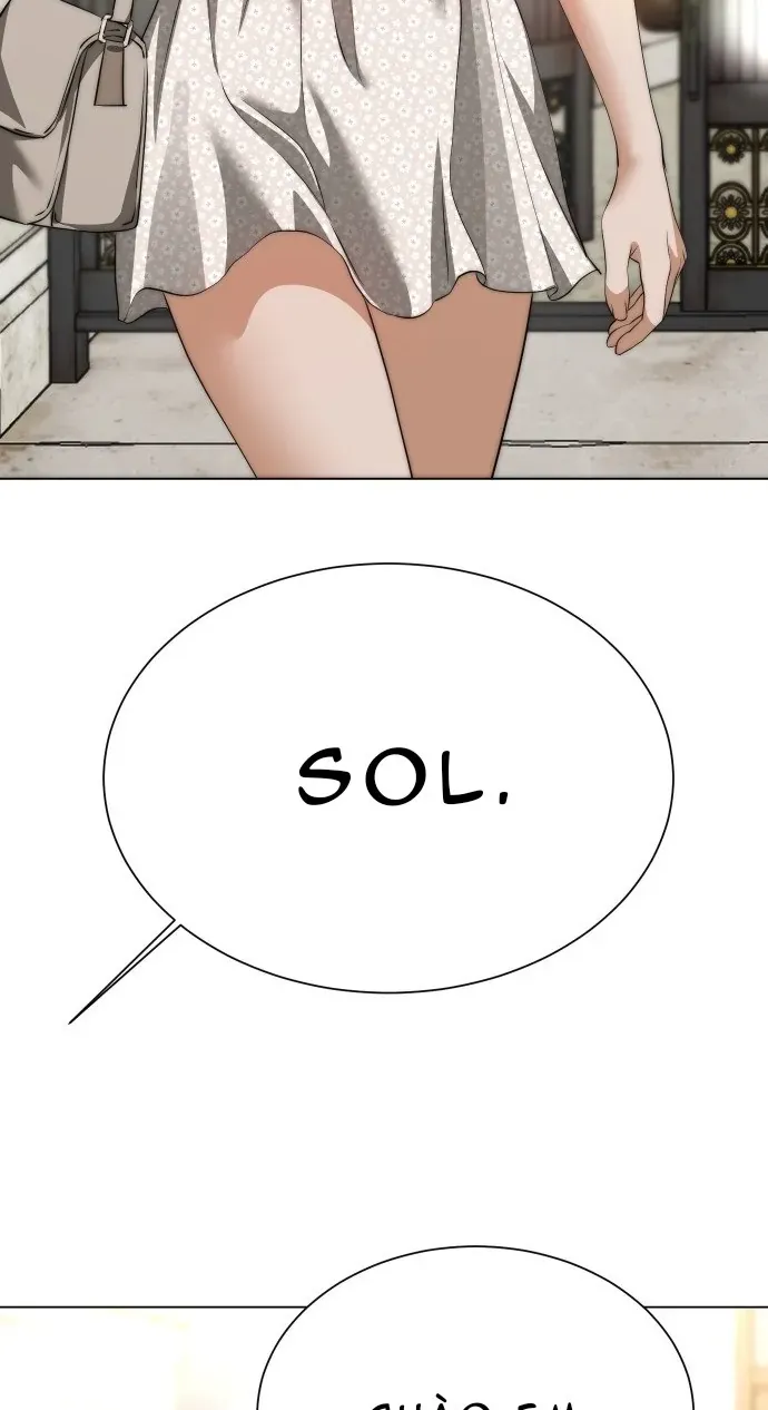 Chàng Romeo Của Chúng Ta Chap 19 - Next Chap 20