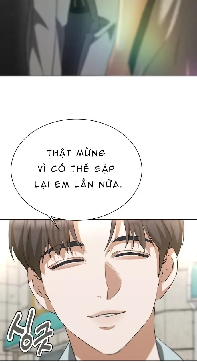 Chàng Romeo Của Chúng Ta Chap 19 - Next Chap 20