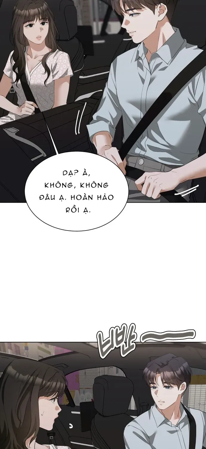 Chàng Romeo Của Chúng Ta Chap 19 - Next Chap 20