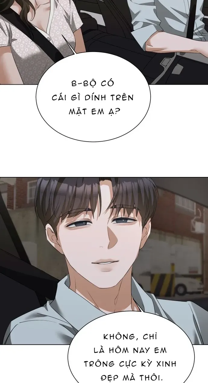 Chàng Romeo Của Chúng Ta Chap 19 - Next Chap 20