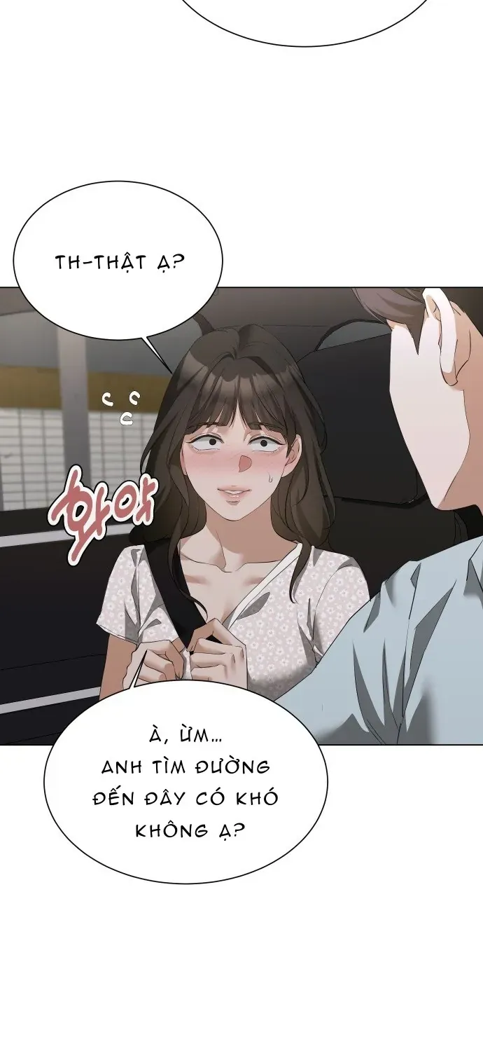 Chàng Romeo Của Chúng Ta Chap 19 - Next Chap 20