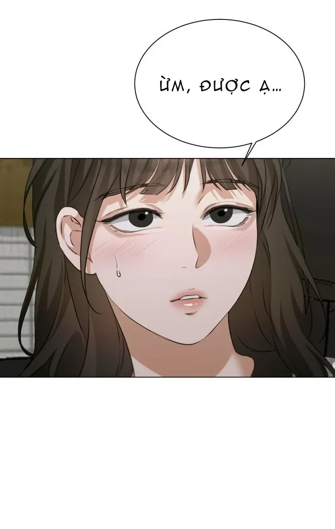 Chàng Romeo Của Chúng Ta Chap 19 - Next Chap 20