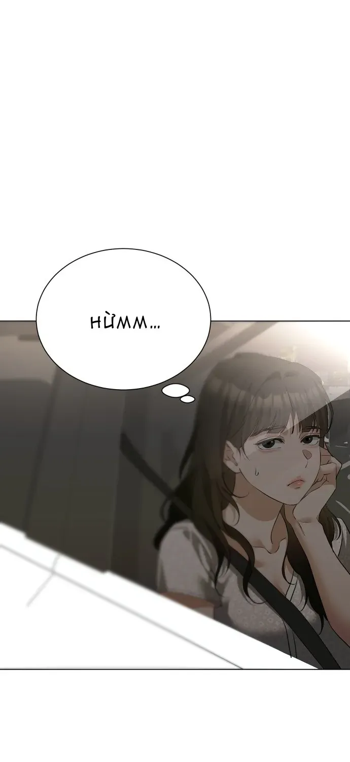 Chàng Romeo Của Chúng Ta Chap 19 - Next Chap 20