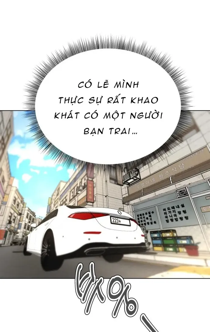 Chàng Romeo Của Chúng Ta Chap 19 - Next Chap 20