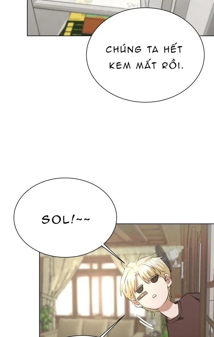Chàng Romeo Của Chúng Ta Chap 19 - Next Chap 20